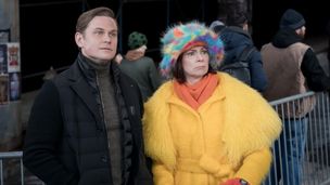 Episode 19