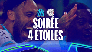 Emission du 05 oct. 2025