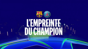 Emission du 04 oct. 2025