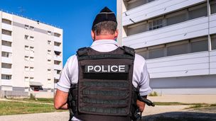 Emission du 25 sept. 2025