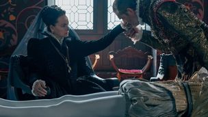 Episode 4
