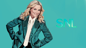 Diff US : 11 octobre 2025 - Amy Poehler & Role Model