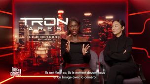 Emission du 07 oct. 2025