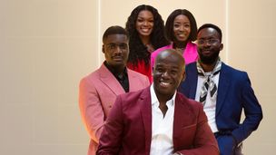 MÊME PAS FATIGUES ! - 2