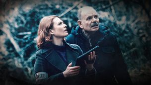 Episode 9