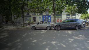 Emission du 30 sept. 2025