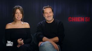 Emission du 14 oct. 2025