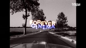 Emission du 14 oct. 2025