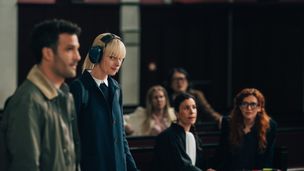 Episode 5