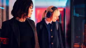 Episode 6
