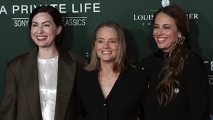 L'hebd'Hollywood explore le TAF : Cinéma français à Hollywood et échanges culturels