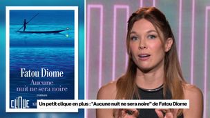 Guide culturel : Nolan, Foresti, Diom, Williams et live d'Hino Casablanca