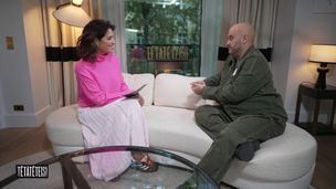 Jérôme Commandeur présente "T'as pas changé" : Réunions d'anciens, évolution et humour tendre