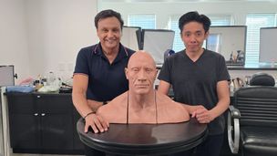 Emission du 21 oct. 2025