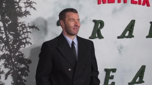 Course à l'Oscar du meilleur film international : Sirat et autres favoris en lice