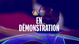 Emission du 25 oct. 2025