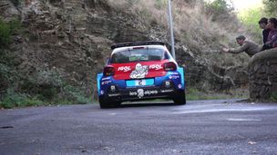 Emission du 30 oct. 2025