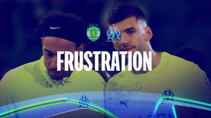 Emission du 27 oct. 2025