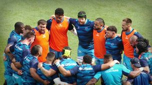 Tom Spring et les temps forts du Top 14 : jeunesse et expérience au rugby