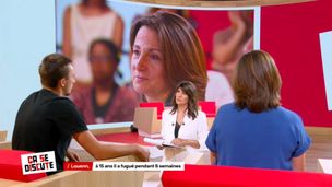 Emission du 15 oct. 2025