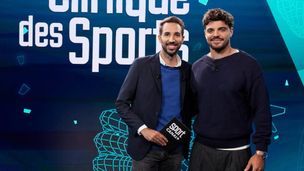 Emission du 28 oct. 2025