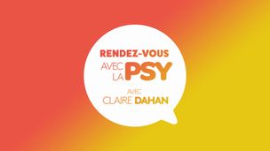 C'est quoi l'addiction à la drogue ou l'alcool ?