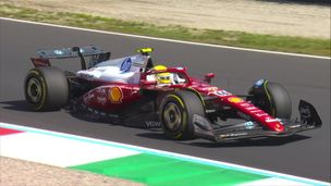 Les défis logistiques de la F1 : Dans les coulisses du transport mondial