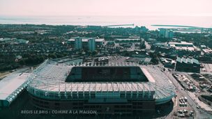 L'entraîneur français de Sunderland : sa vision et ses défis en Premier League