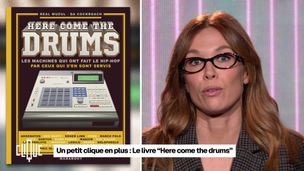 De Dujardin à Scorsese, en passant par Camus et le hip-hop