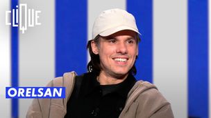 Orelsan