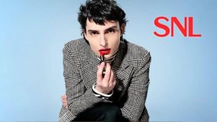 Diff US : 17 janvier 2026 - Invités : Finn Wolfhard et A$AP Rocky