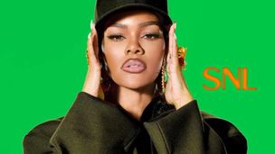 Diff US : 24 janvier 2026 - Invités : Teyana Taylor & Geese