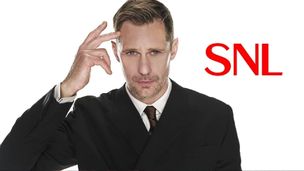 Diff US : 31 janvier 2026 - Invités : Alexander Skarsgård & Cardi B