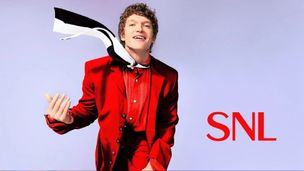 Diff US : 28 février 2026 - Invités : Connor Storrie et Mumford and Sons