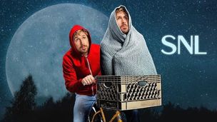 Diff US : 7 mars 2026 - Invités : Ryan Gosling & Gorillaz