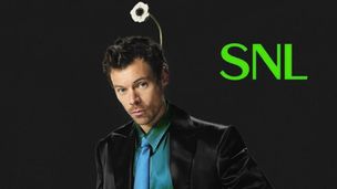 Diff US : 14 mars 2026 - Invité : Harry Styles