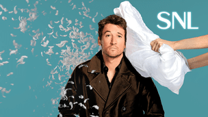 Diff US : 1er novembre 2025 - Invités : Miles Teller & Brandi Carlile