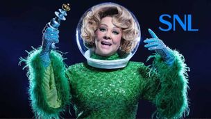 Diff US : 6 décembre 2025 - Invités : Melissa McCarthy & Dijon