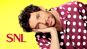 Diff US : 13 décembre 2025 – Invités : Josh O’Connor & Lily Allen 