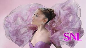 Diff US : 20 décembre 2025 – Invités : Ariana Grande & Cher 