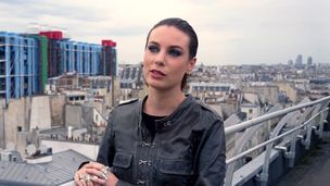 Emission du 10 oct. 2025