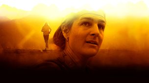 Camille Bruyas - Par tous les sommets