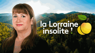 Le géocaching