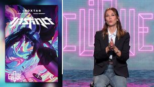 Guide des meilleures recommandations culturelles : séries, films et livres à ne pas manquer