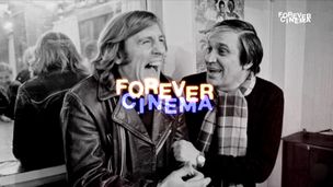 Emission du 04 nov. 2025