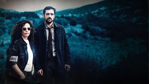 Episode 2