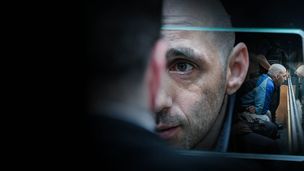 Acquitté ou coupable ? Au coeur du procès Jubillar