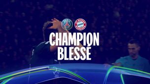 Emission du 08 nov. 2025