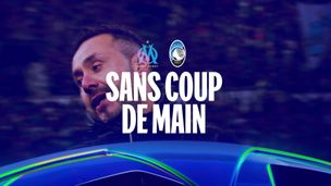 Emission du 10 nov. 2025