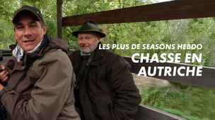 Emission du 31 oct. 2025